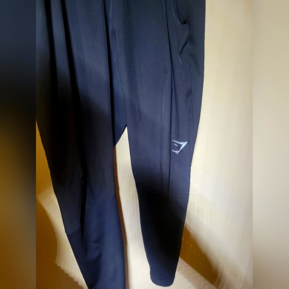 Gymshark women's joggers S